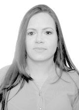 Foto de LAURA VICUNA BARBOSA SOUSA DIAS