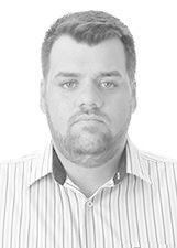 Foto de GREGORIO TOLENTINO MORETTI DE ALMEIDA