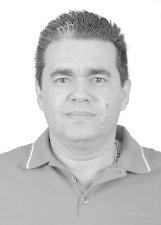 Foto de ZULMIEL BARBOSA MACHADO