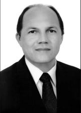 Foto de ANTONIO LEITE BARBOSA