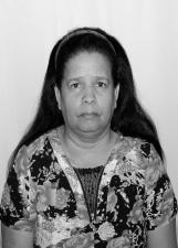 Foto de ANTONIA NASCIMENTO DE SOUZA