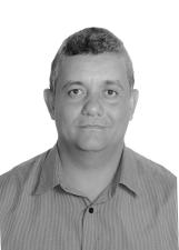 Foto de MÁRCIO MOURÃO MINEIRO