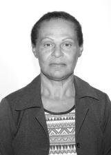 Foto de APARECIDA DOS SANTOS FERREIRA