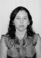Foto de CIRLENE ARRAIS DE SOUZA