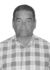 Foto de GERULINO RODRIGUES DE SOUZA