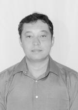 Foto de NELSON JOSÉ PEREIRA
