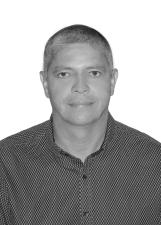 Foto de MÁRCIO DE SOUZA