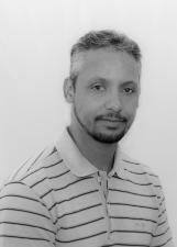 Foto de MÁRCIO ROBERTO FERREIRA DE MATOS