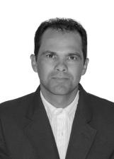 Foto de RUBINALDO DE SOUZA SANTOS