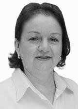 Foto de MARIA SOCORRO LEITE DANTAS