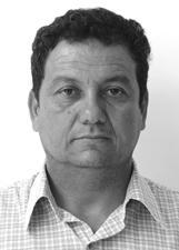 Foto de Adão Souza de Oliveira