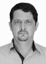 Foto de ROBERTO DE SOUZA DOLCE