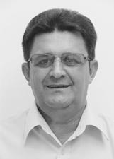 Foto de LEO SCHAEFER