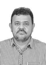 Foto de MARCELO DE CASTRO SOUZA