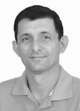 Foto de LAERCIO DAL SOCHIO