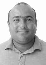 Foto de ALEXANDRE RODRIGO RIBEIRO VIEIRA