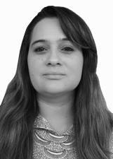 Foto de JULIANA APARECIDA SANTOS DA COSTA