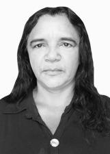 Foto de MARIA APARECIDA BEZERRA LEITE
