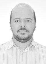 Foto de MARCO AURELIO REIS JULIEN LENOTTI