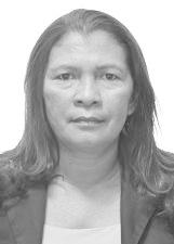 Foto de Maria Luzimar Almeida Teixeira