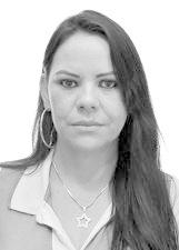 Foto de ROSANGELA ALVES DE SOUZA
