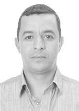 Foto de ERNANDES JOSE DOS SANTOS