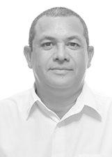 Foto de JOSE CARLOS SANTIAGO