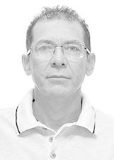 Foto de ADEMILSO MANOEL DE OLIVEIRA