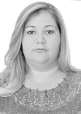 Foto de NILSINEIA MUNDIM MORAES