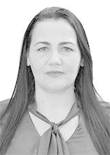Foto de DEBORA JERONIMA PEREIRA DE MENEZES