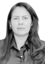Foto de ELISANGELA BORGES DE OLIVEIRA