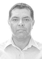 Foto de GENIVALDO DE OLIVEIRA CRUZ