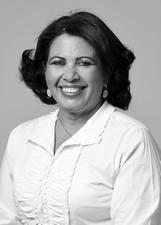 Foto de VILMA MARIA DO NASCIMENTO FERNANDES