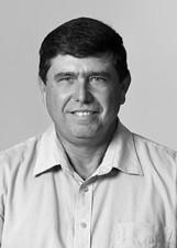 Foto de NILSON PICALHO