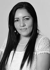 Foto de SUENI DE FATIMA SOUTO