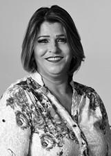 Foto de IVONI PIOVEZAN ROCHA