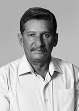 Foto de MANOEL FERNANDES DA SILVA NETO