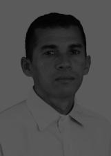 Foto de NEUILSON DA SILVA LIMA
