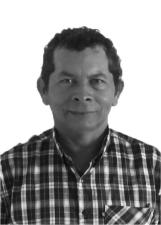 Foto de JOÃO ALVES PEREIRA