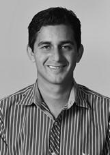 Foto de FABIO SOARES DE OLIVEIRA