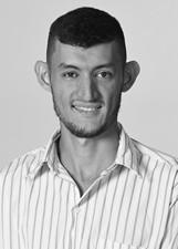 Foto de EMERSON AMORIM DE SOUZA