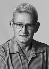 Foto de JOSÉ LOURENÇO SOBRINHO