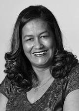Foto de RUTH LEAL DE SOUZA FERREIRA