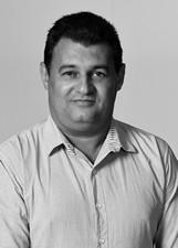 Foto de DAMIÃO BONETTI DO NASCIMENTO