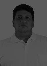 Foto de VANDERLEI VENANCIO GONÇALVES