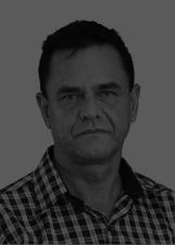 Foto de ALEANDRO FELICIANO PIMENTA