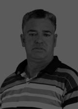 Foto de JUSCELINO GERALDO DE OLIVEIRA