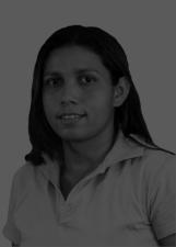 Foto de FERNANDA MARTINS SOUSA