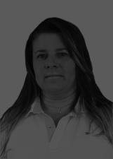 Foto de SIRLEIDE PEREIRA DOS SANTOS
