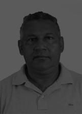 Foto de JOSCELINO DIAS GLORIA